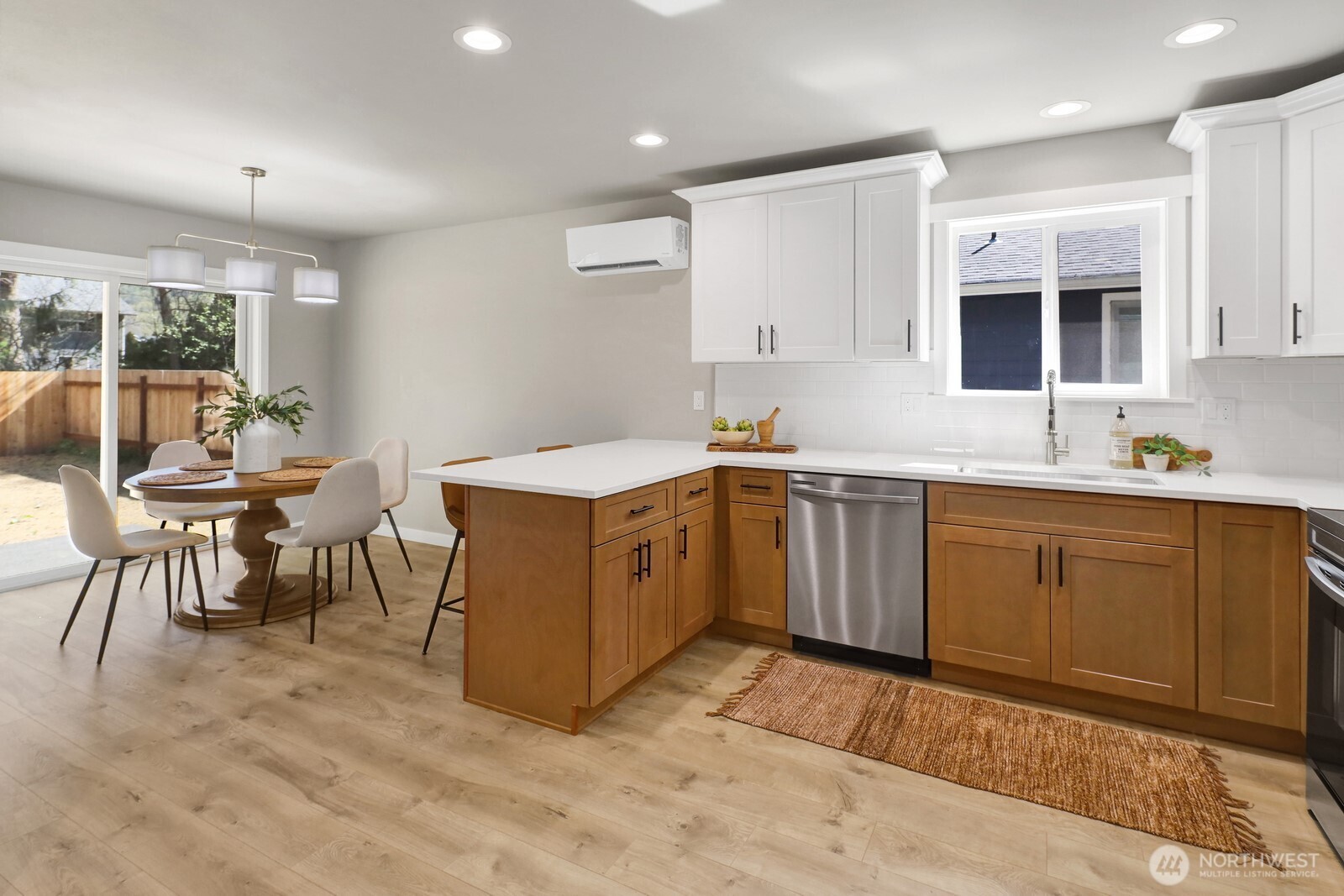 6360 Blackfoot Place , Maple Falls, WA 98266