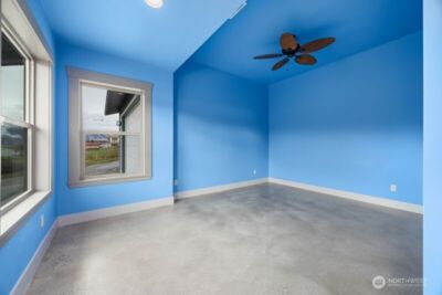 23 Katalpa Lane , Manson, WA 98831 - Photo 14