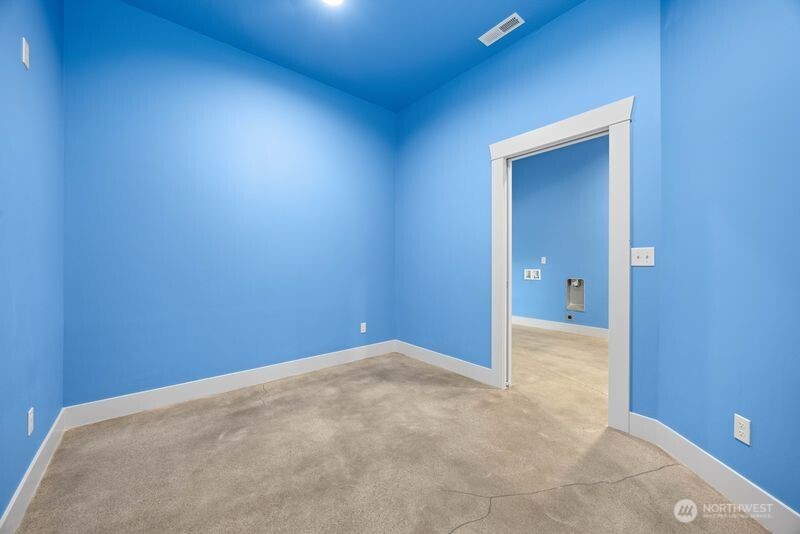 23 Katalpa Lane , Manson, WA 98831
