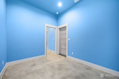 23 Katalpa Lane , Manson, WA 98831 - Photo 18