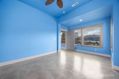 23 Katalpa Lane , Manson, WA 98831 - Photo 20