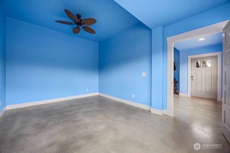 23 Katalpa Lane , Manson, WA 98831