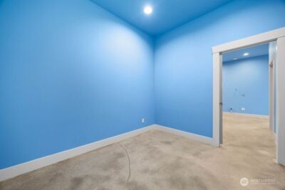23 Katalpa Lane , Manson, WA 98831 - Photo 26