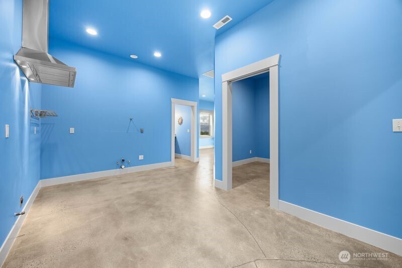 23 Katalpa Lane , Manson, WA 98831
