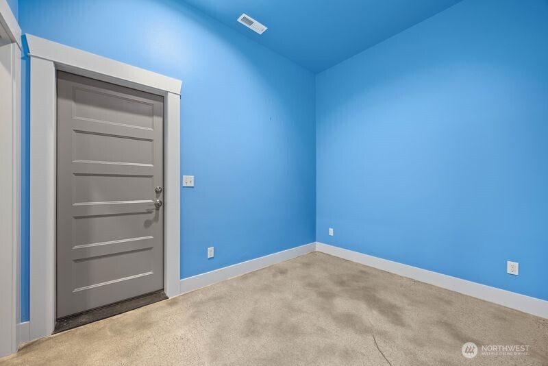 23 Katalpa Lane , Manson, WA 98831