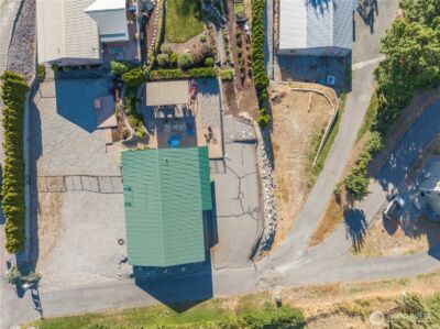 23 Katalpa Lane , Manson, WA 98831 - Photo 31