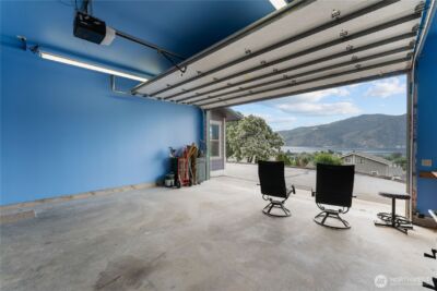 23 Katalpa Lane , Manson, WA 98831 - Photo 37