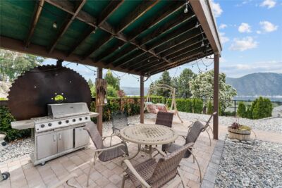 23 Katalpa Lane , Manson, WA 98831 - Photo 39