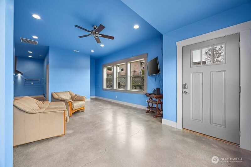 23 Katalpa Lane , Manson, WA 98831