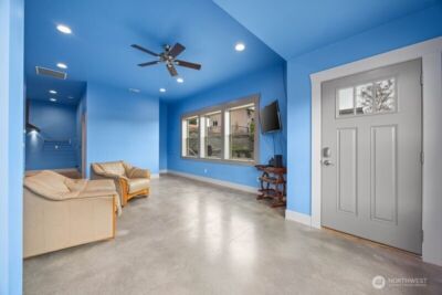 23 Katalpa Lane , Manson, WA 98831 - Photo 7