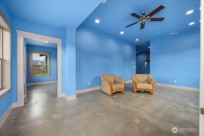 23 Katalpa Lane , Manson, WA 98831 - Photo 9
