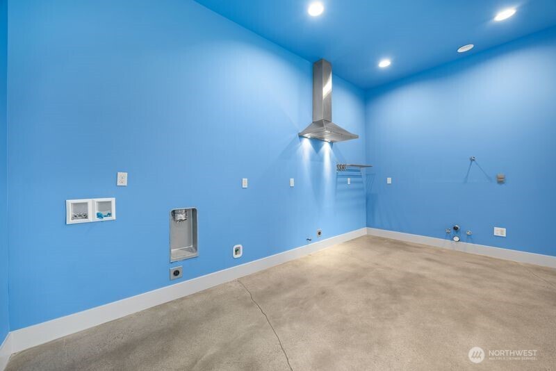 23 Katalpa Lane , Manson, WA 98831