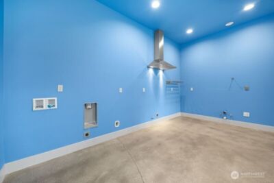 23 Katalpa Lane , Manson, WA 98831 - Photo 10