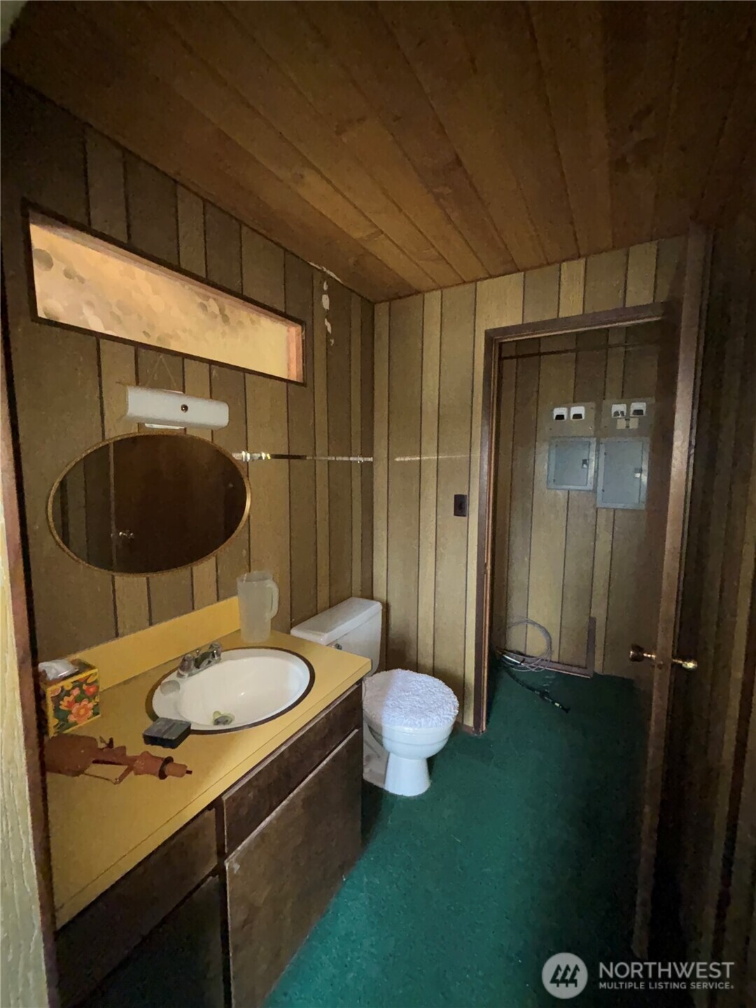 156 Vista Place , Friday Harbor, WA 98250-9048
