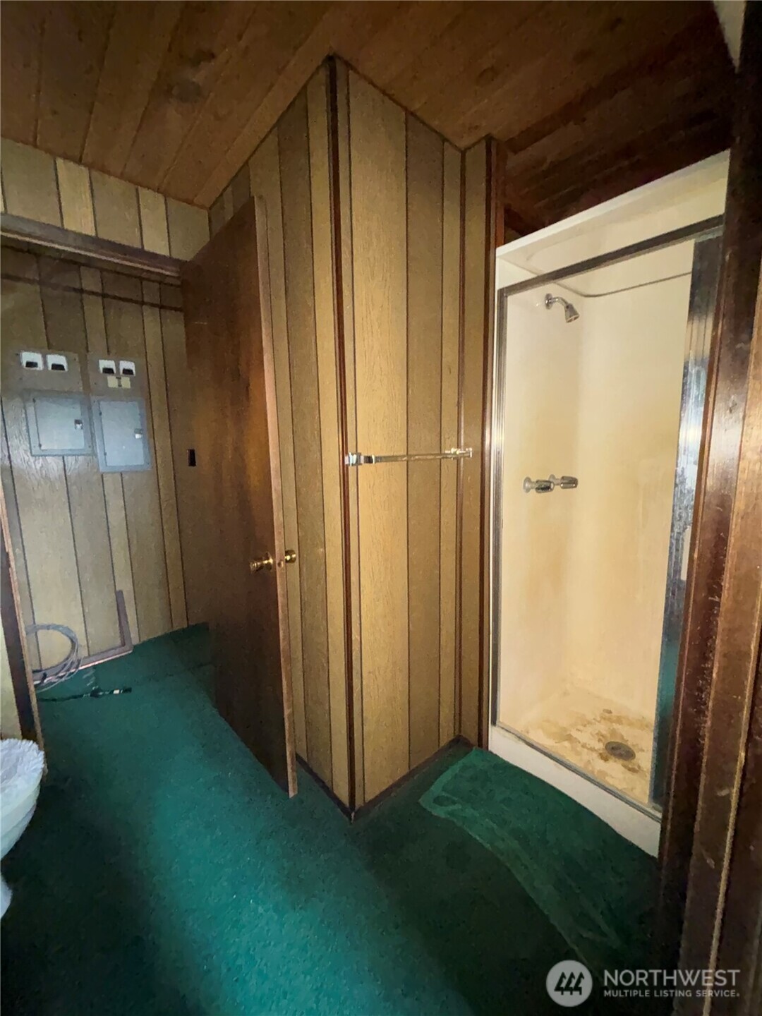 156 Vista Place , Friday Harbor, WA 98250-9048