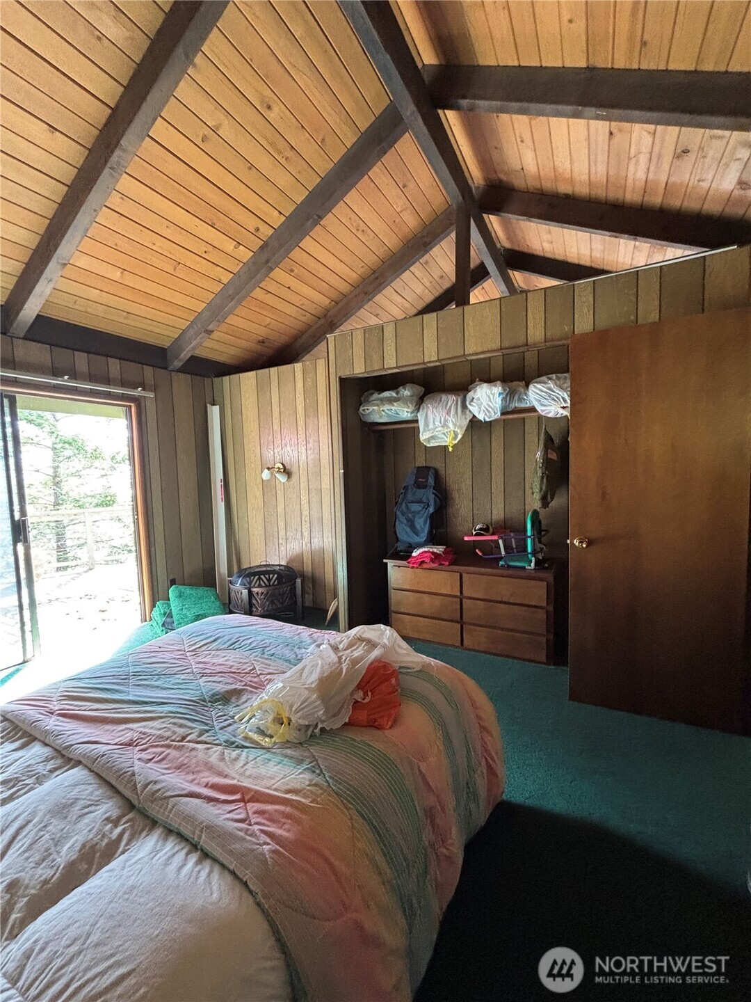 156 Vista Place , Friday Harbor, WA 98250-9048