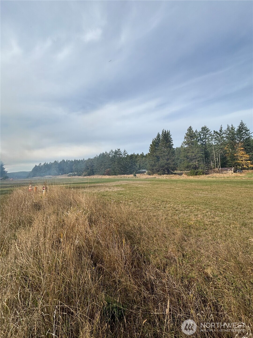156 Vista Place , Friday Harbor, WA 98250-9048