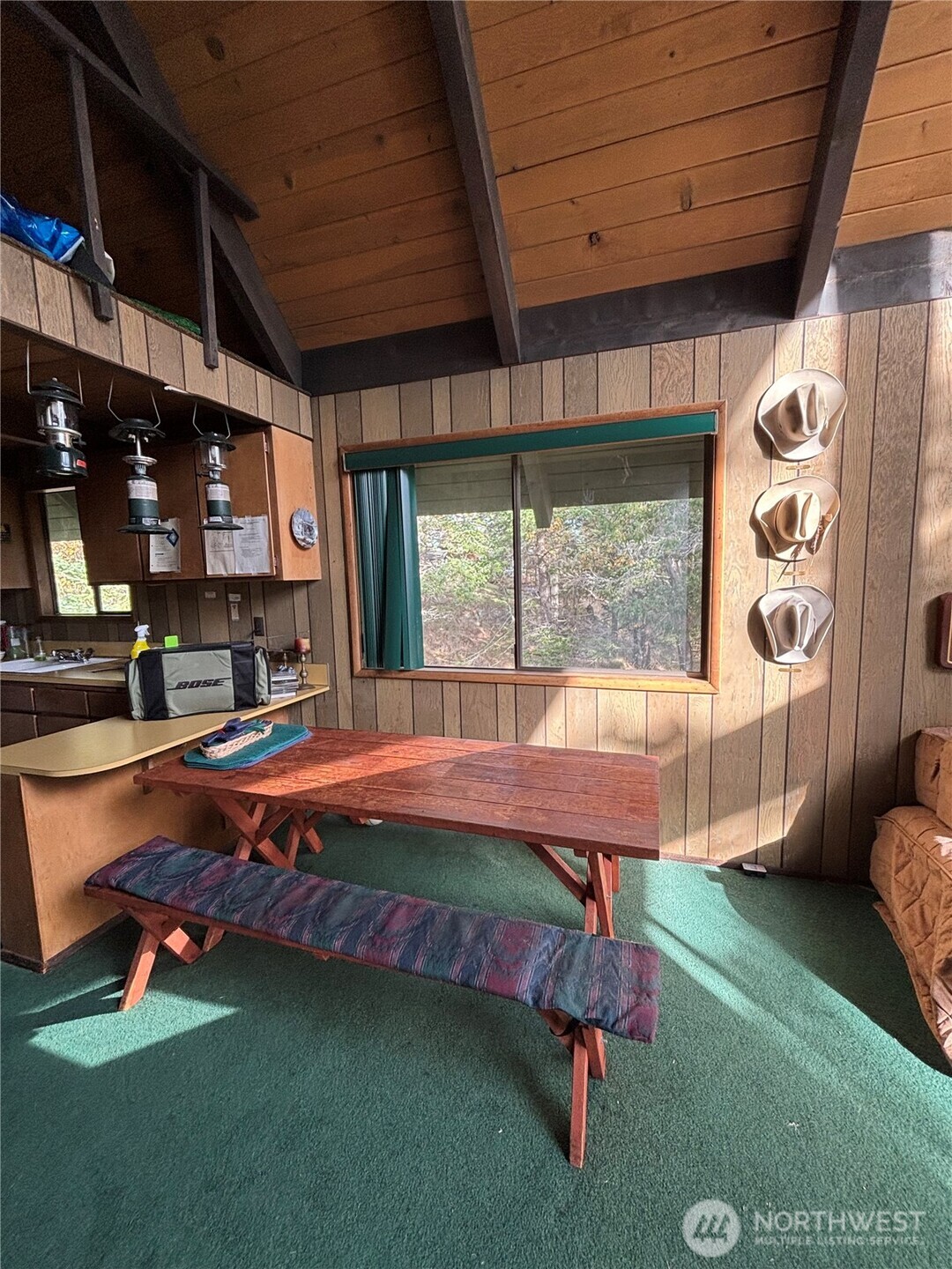 156 Vista Place , Friday Harbor, WA 98250-9048