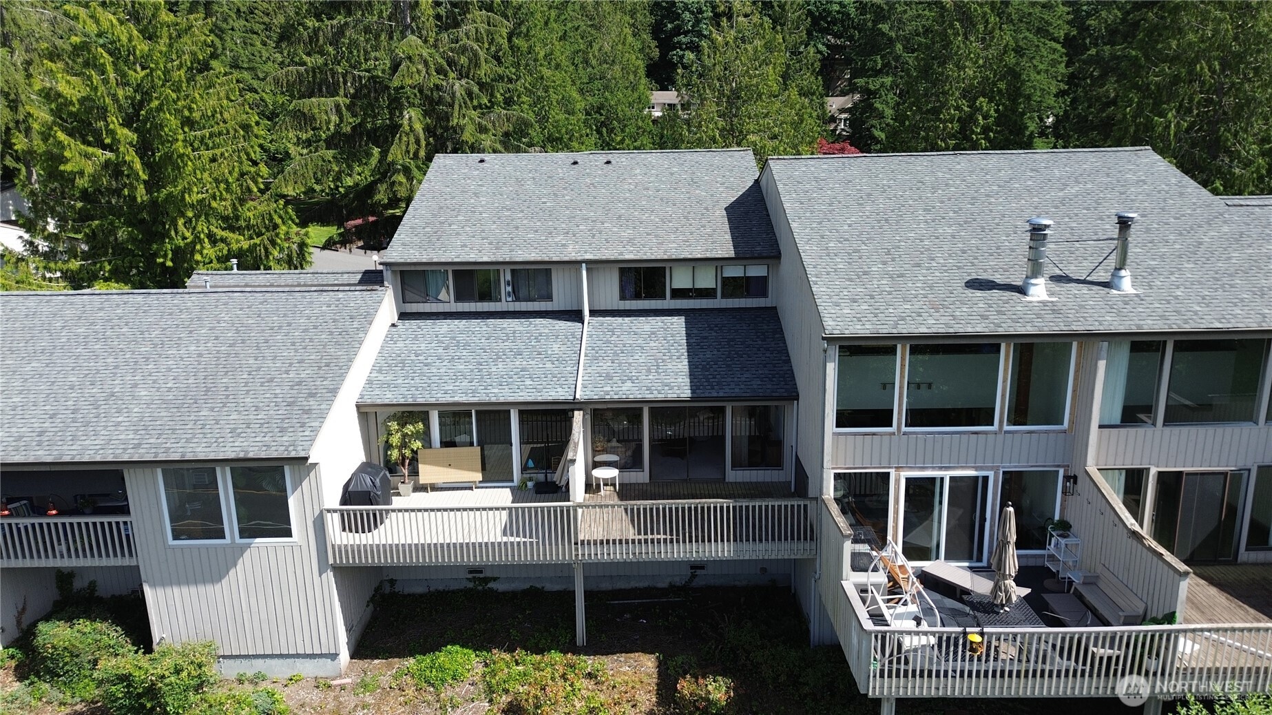 1 Lake Louise Drive #31, Bellingham, WA 98229