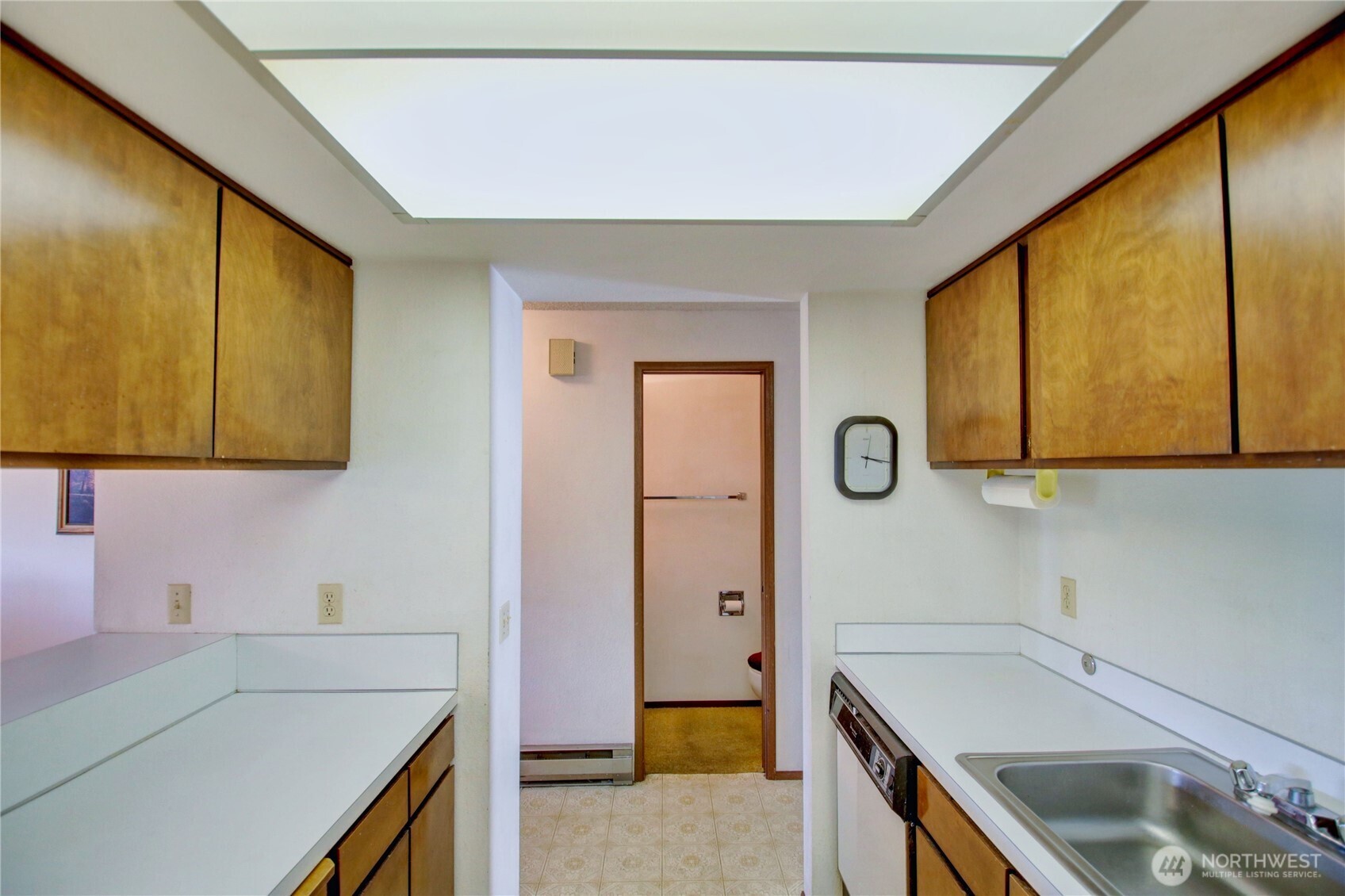 1 Lake Louise Drive #31, Bellingham, WA 98229
