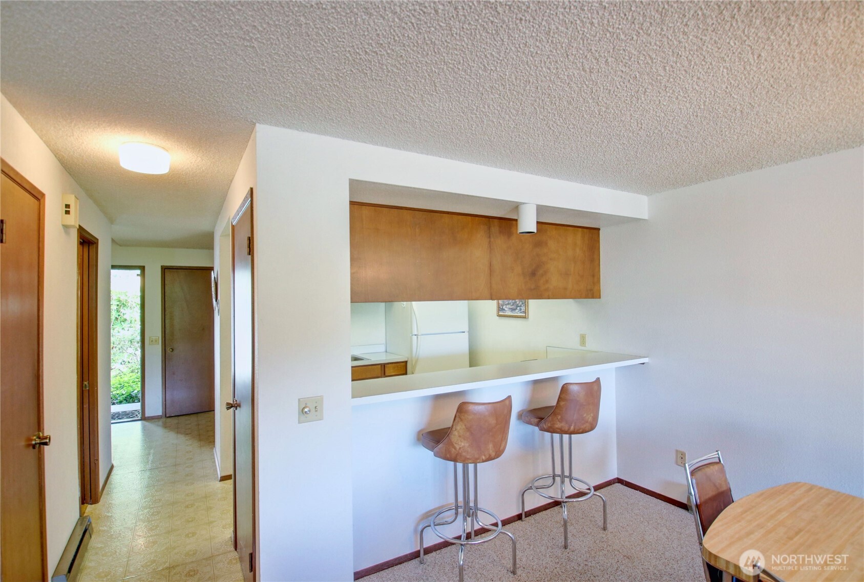 1 Lake Louise Drive #31, Bellingham, WA 98229