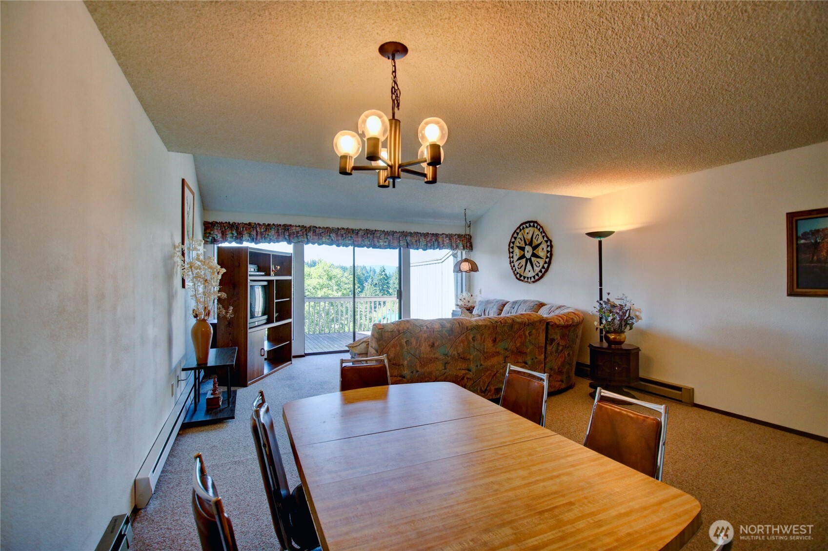 1 Lake Louise Drive #31, Bellingham, WA 98229