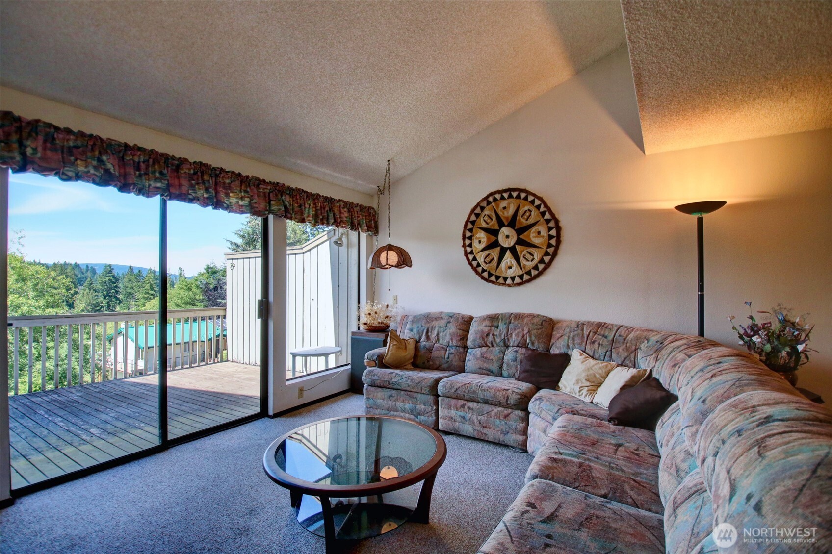 1 Lake Louise Drive #31, Bellingham, WA 98229