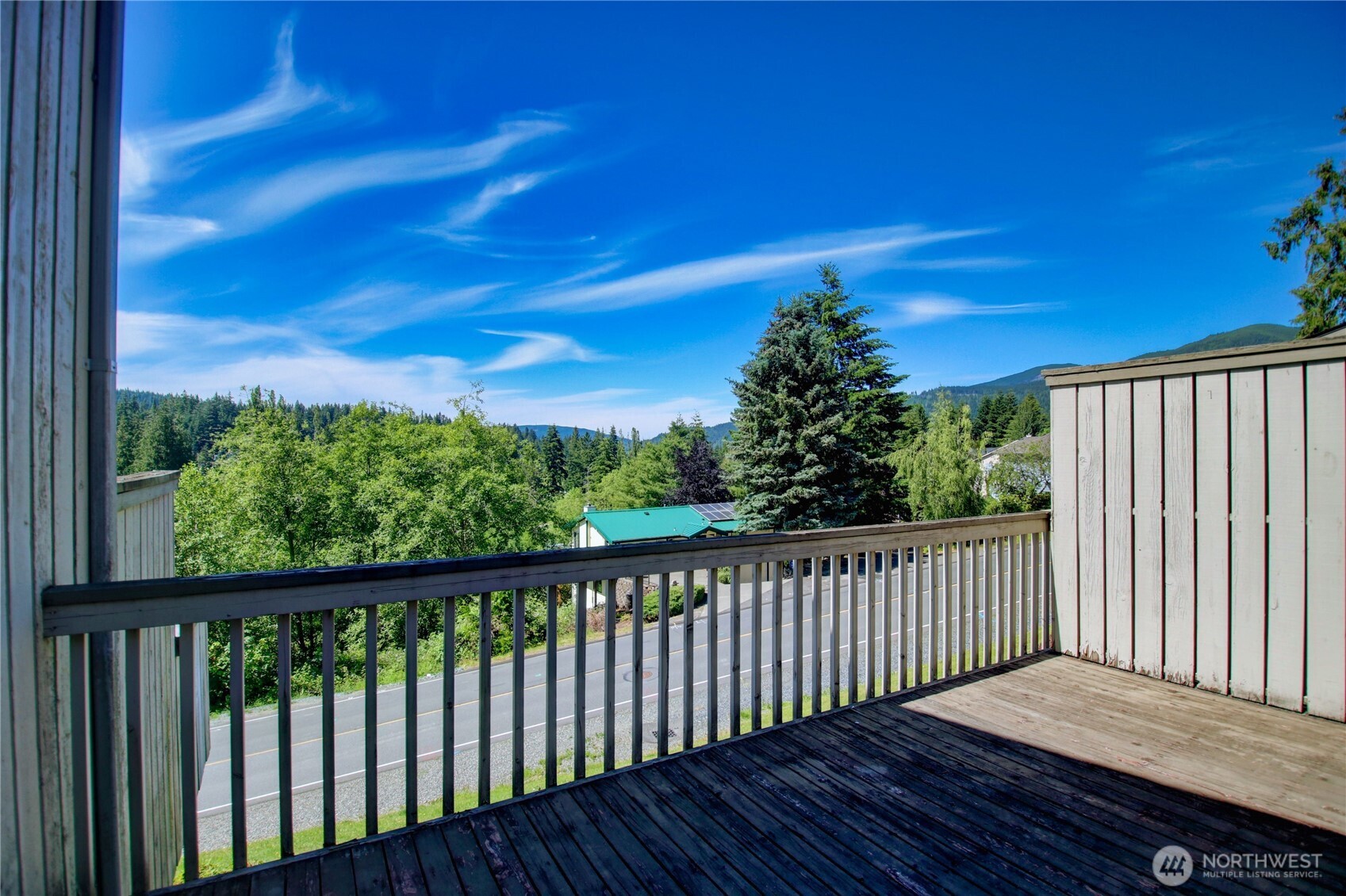 1 Lake Louise Drive #31, Bellingham, WA 98229