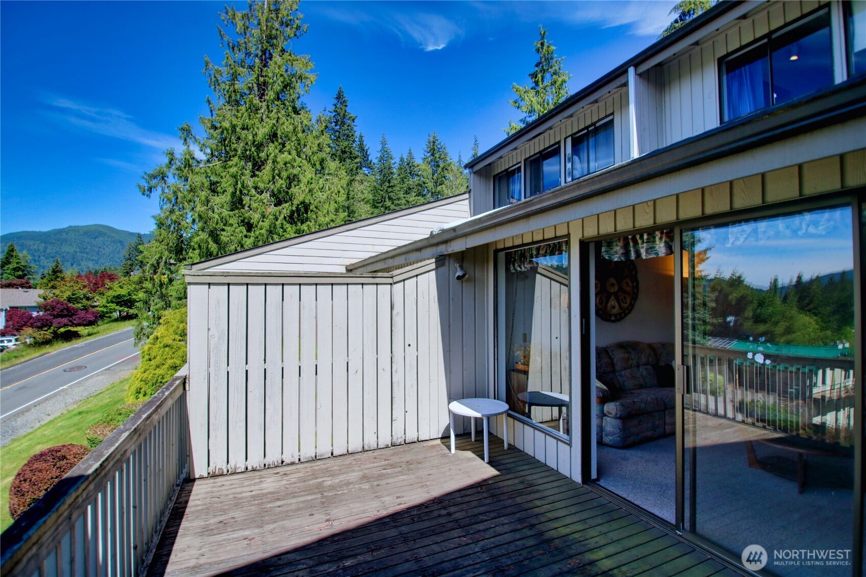 1 Lake Louise Drive #31, Bellingham, WA 98229