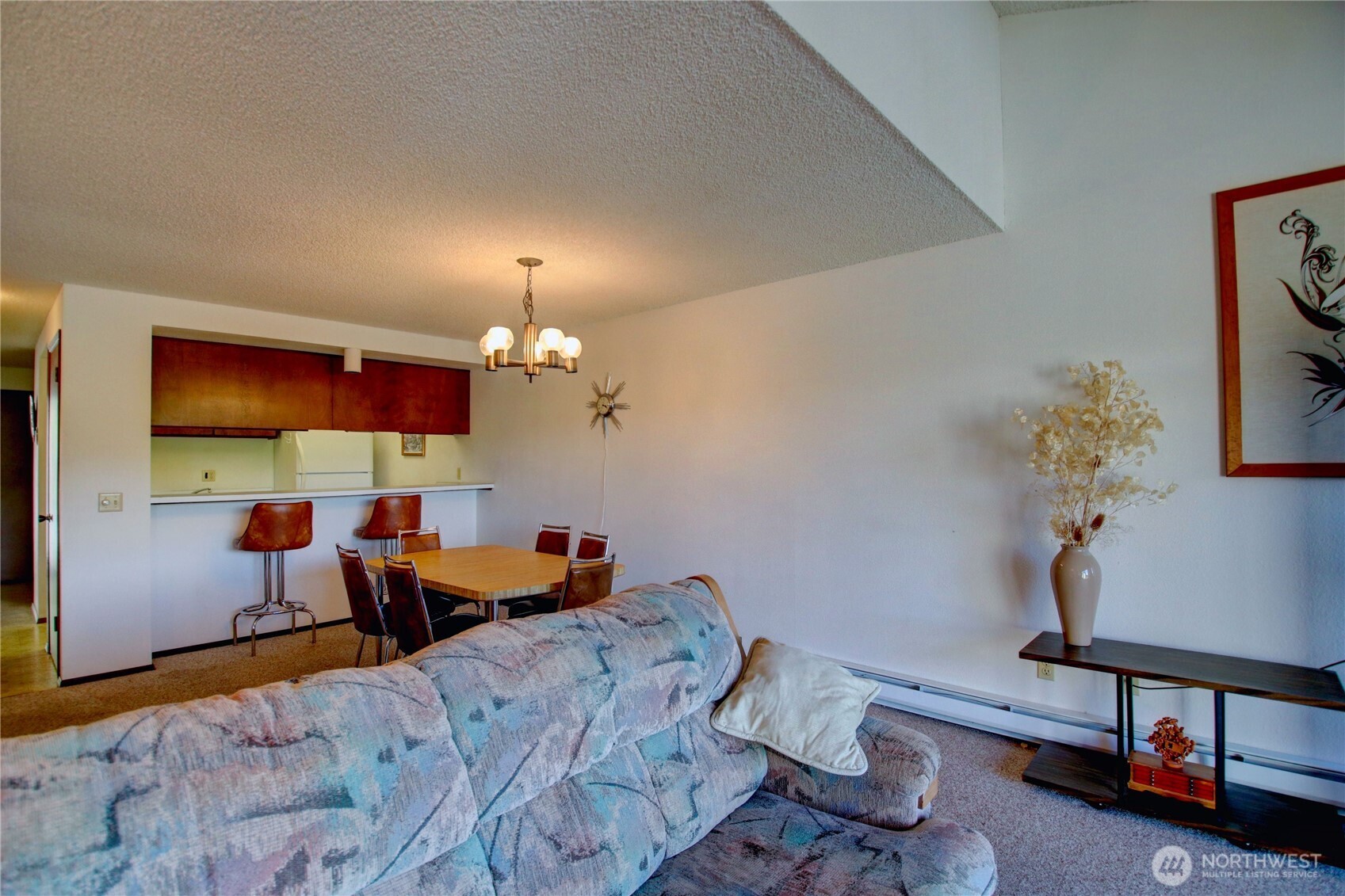 1 Lake Louise Drive #31, Bellingham, WA 98229