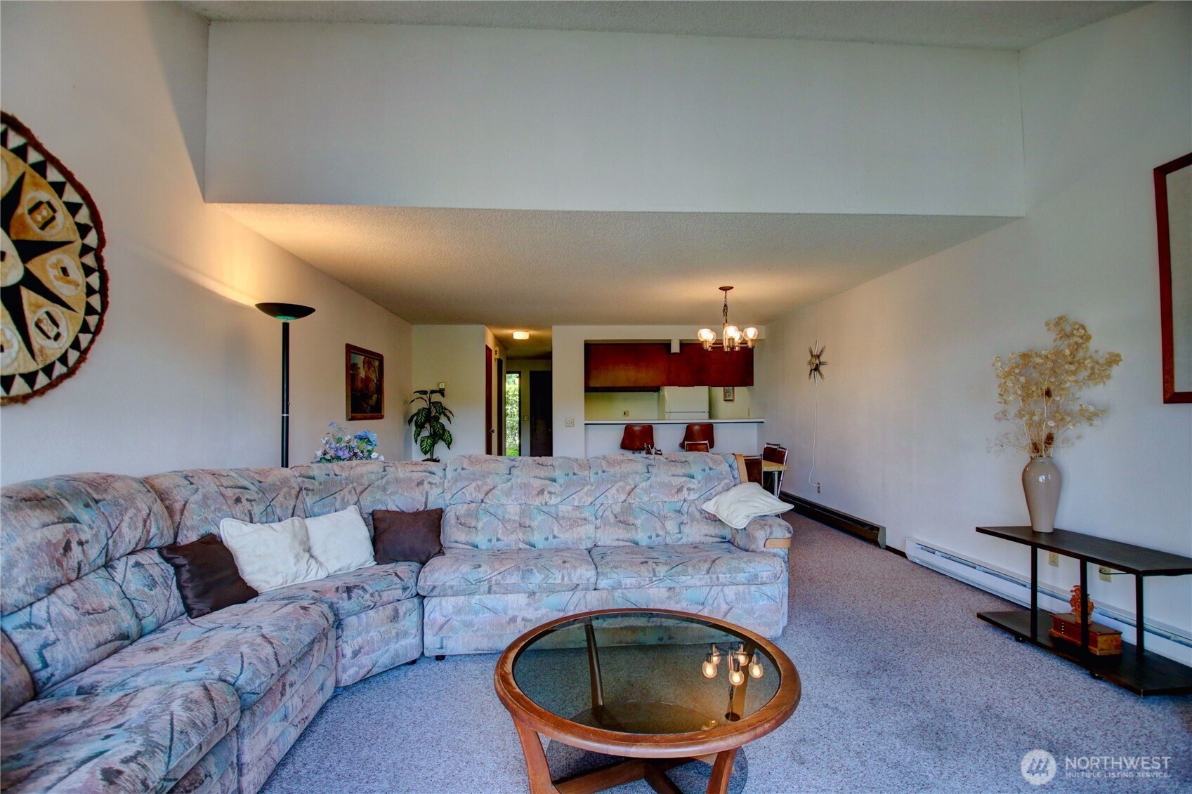 1 Lake Louise Drive #31, Bellingham, WA 98229