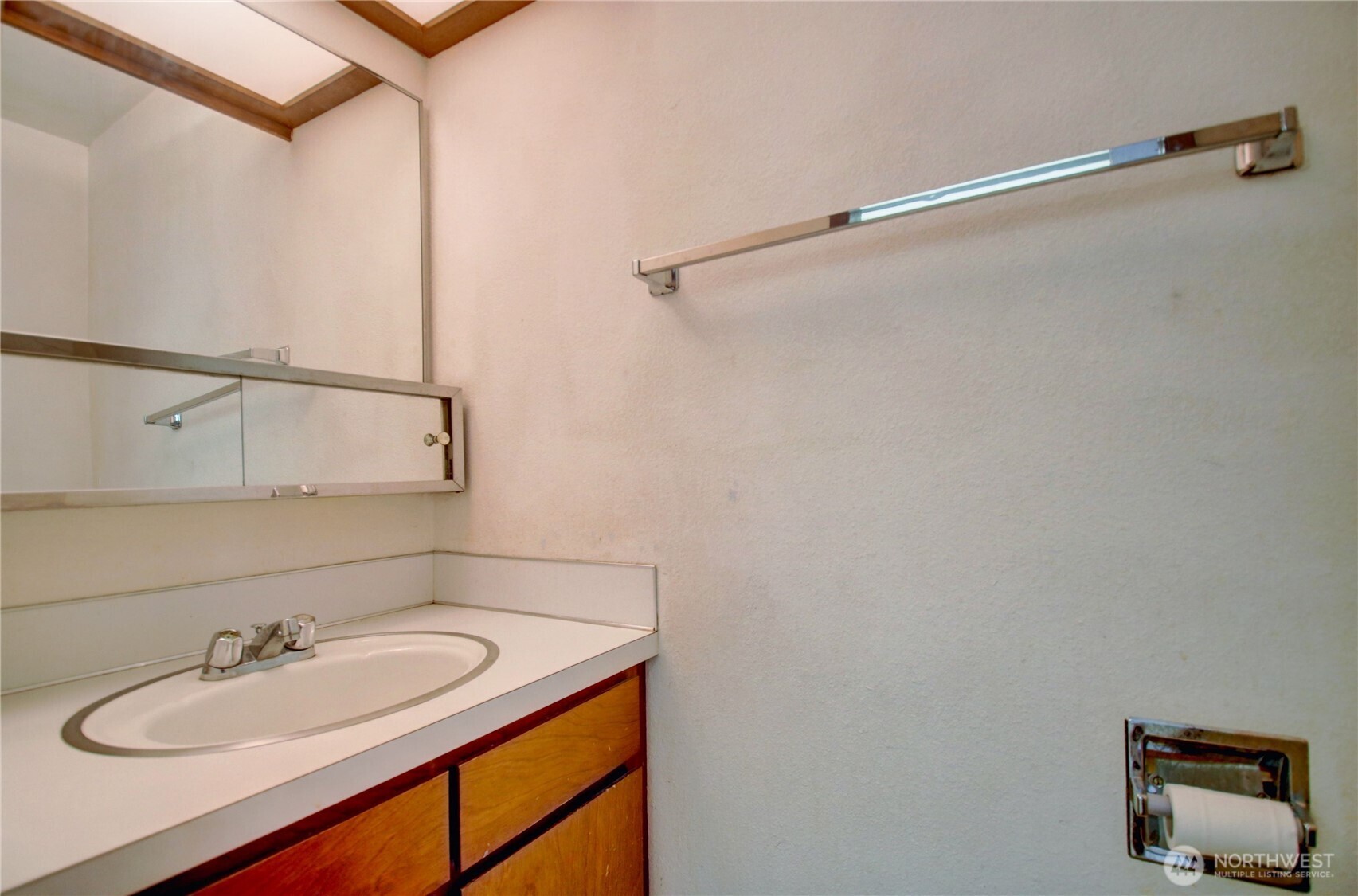 1 Lake Louise Drive #31, Bellingham, WA 98229