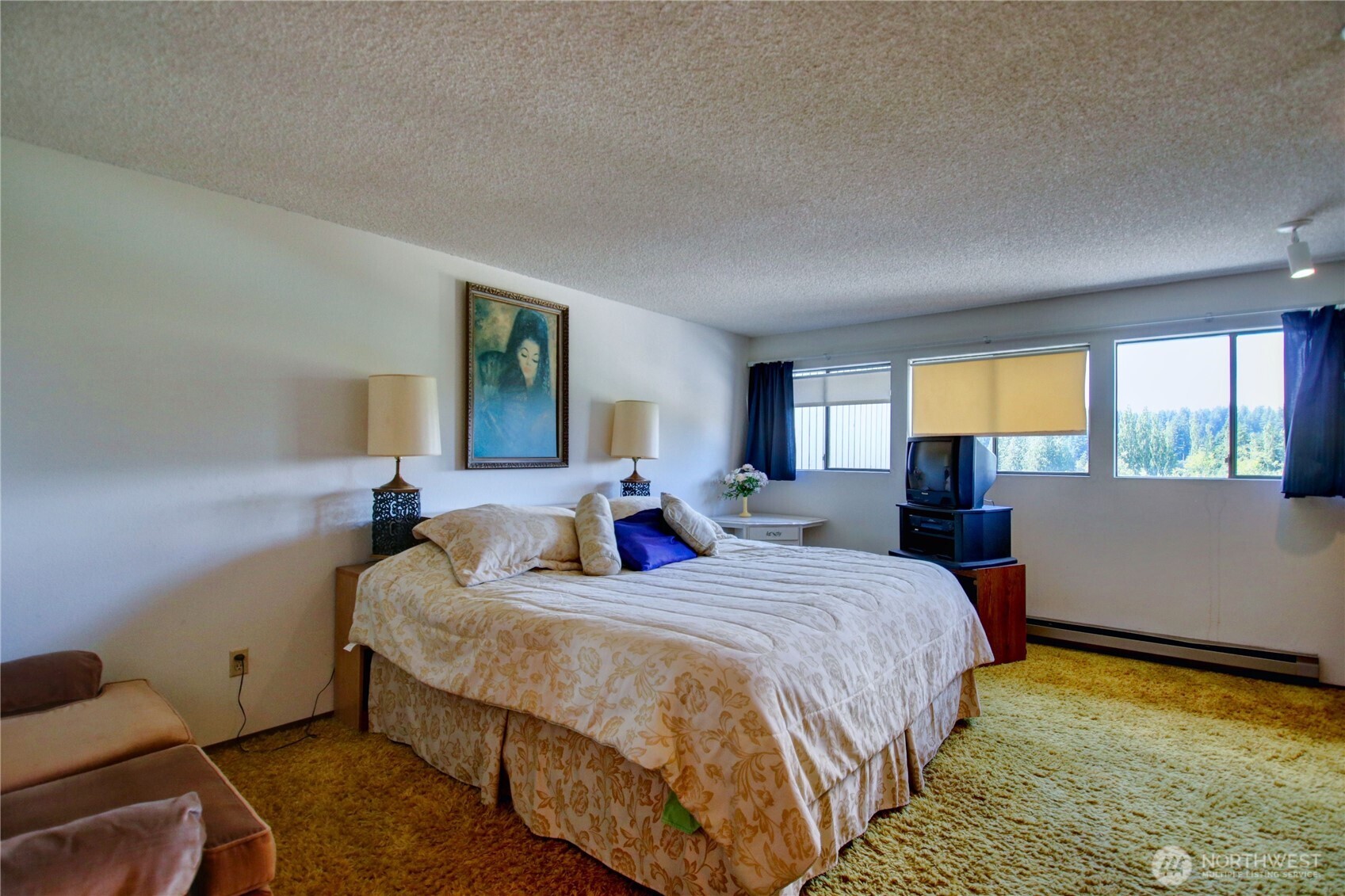 1 Lake Louise Drive #31, Bellingham, WA 98229