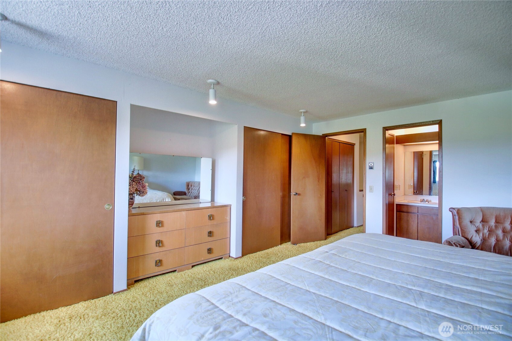 1 Lake Louise Drive #31, Bellingham, WA 98229