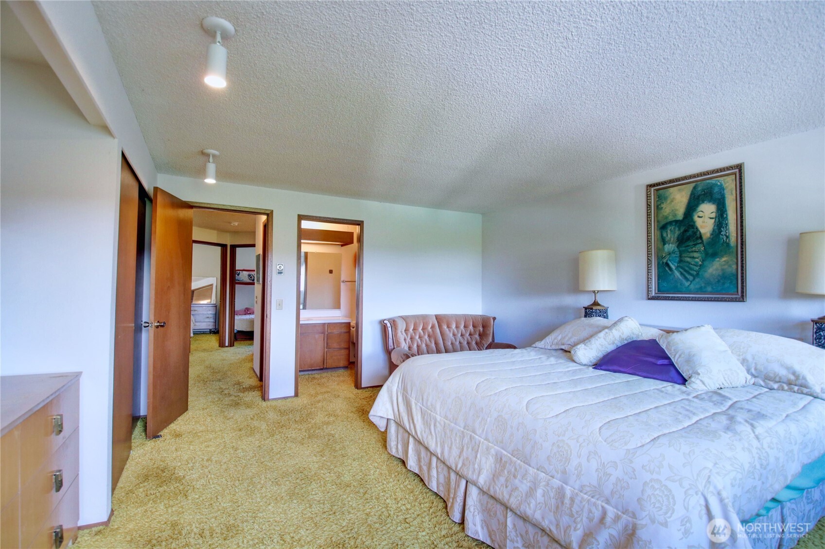 1 Lake Louise Drive #31, Bellingham, WA 98229