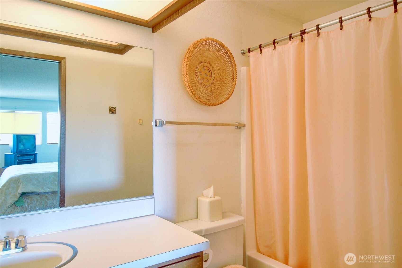 1 Lake Louise Drive #31, Bellingham, WA 98229
