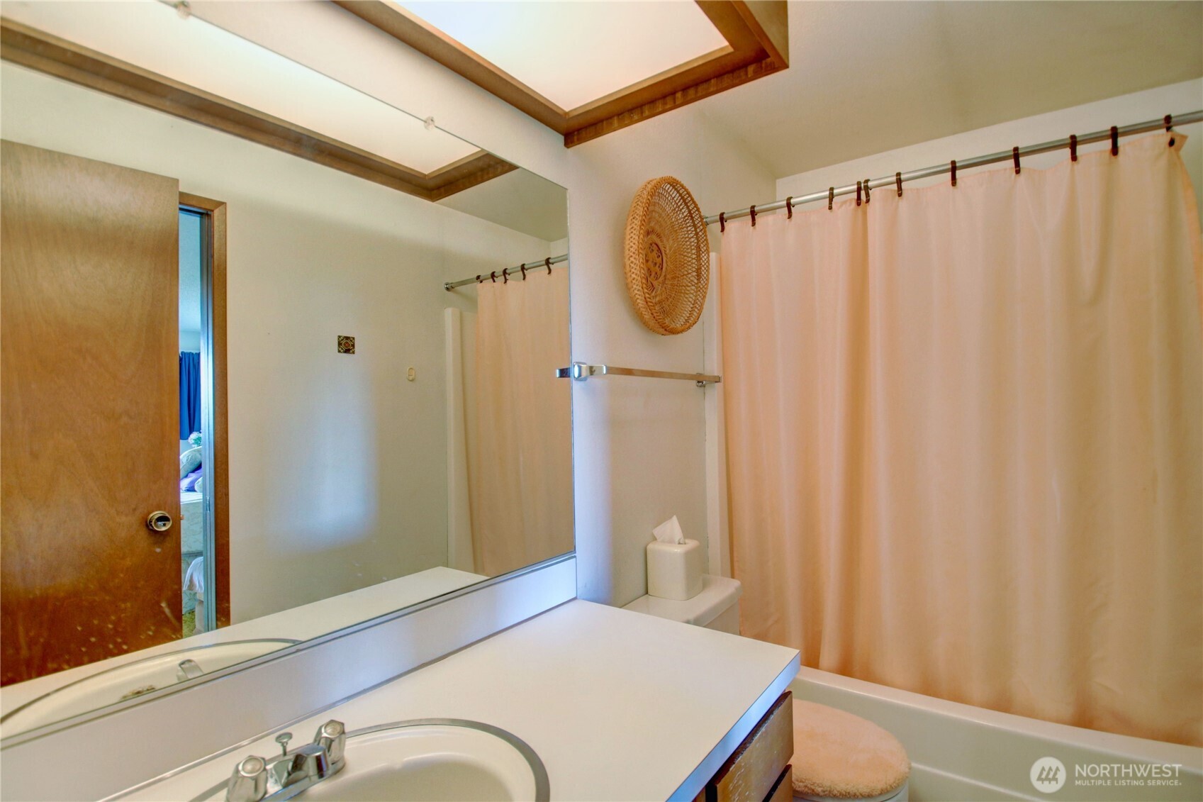 1 Lake Louise Drive #31, Bellingham, WA 98229