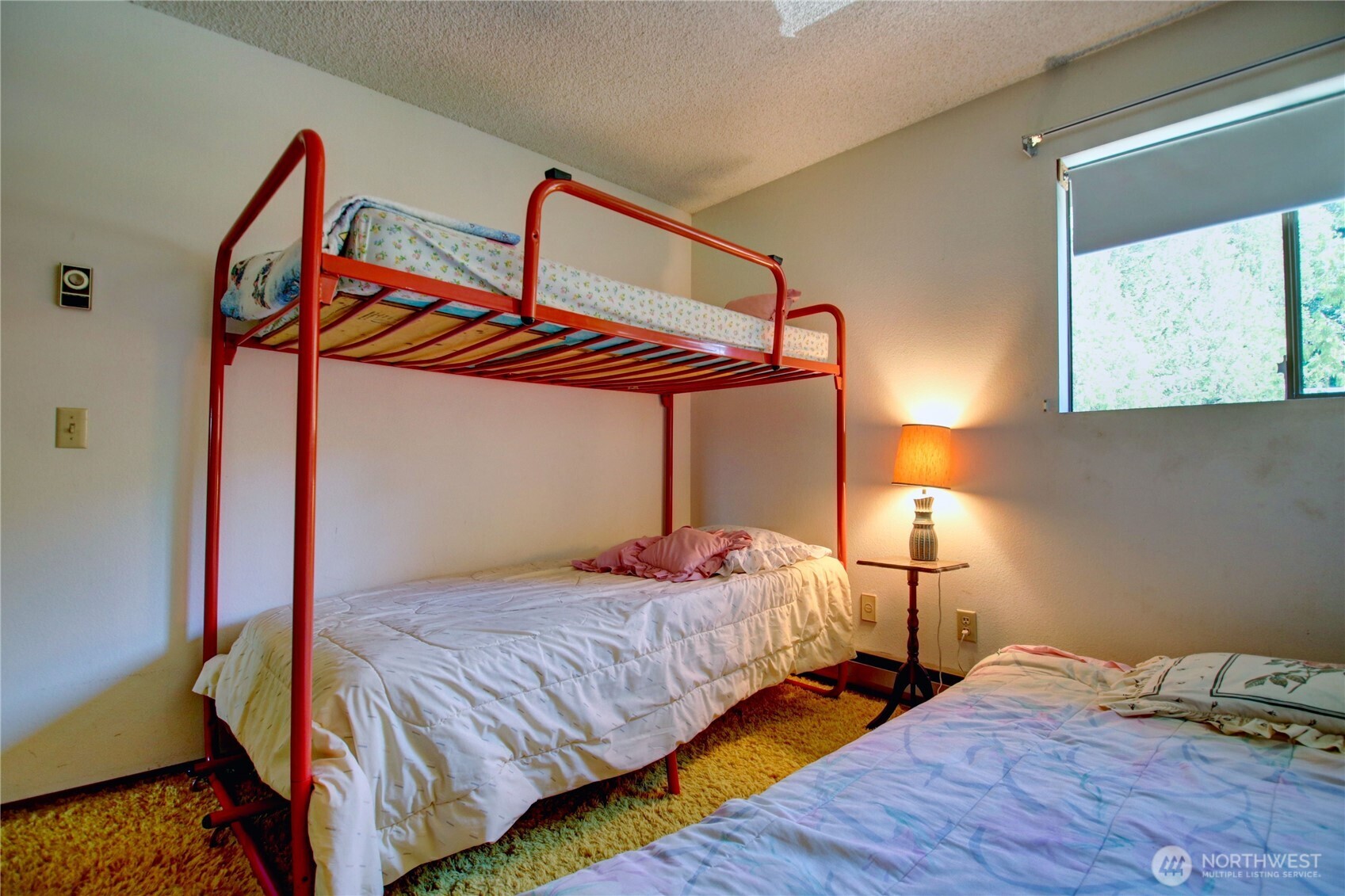 1 Lake Louise Drive #31, Bellingham, WA 98229