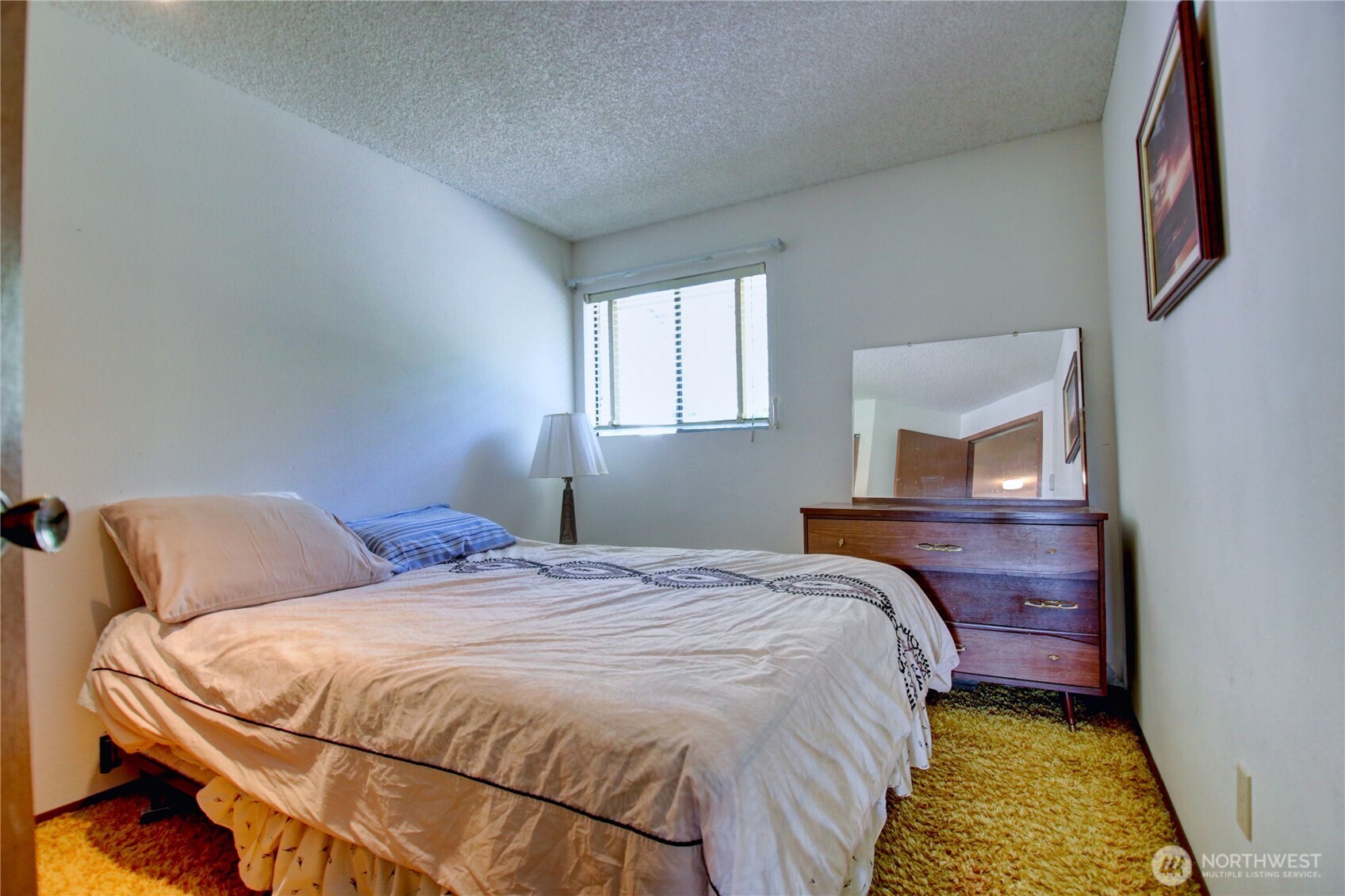 1 Lake Louise Drive #31, Bellingham, WA 98229