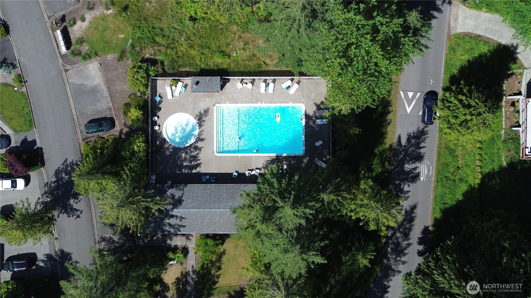 1 Lake Louise Drive #31, Bellingham, WA 98229