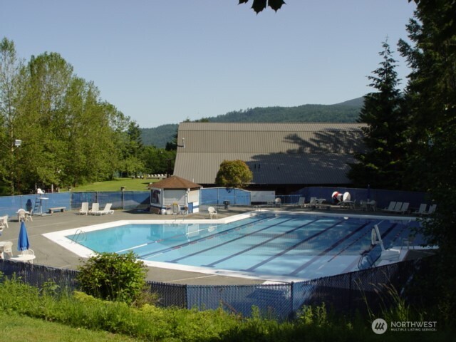 1 Lake Louise Drive #31, Bellingham, WA 98229