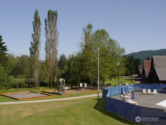 1 Lake Louise Drive #31, Bellingham, WA 98229