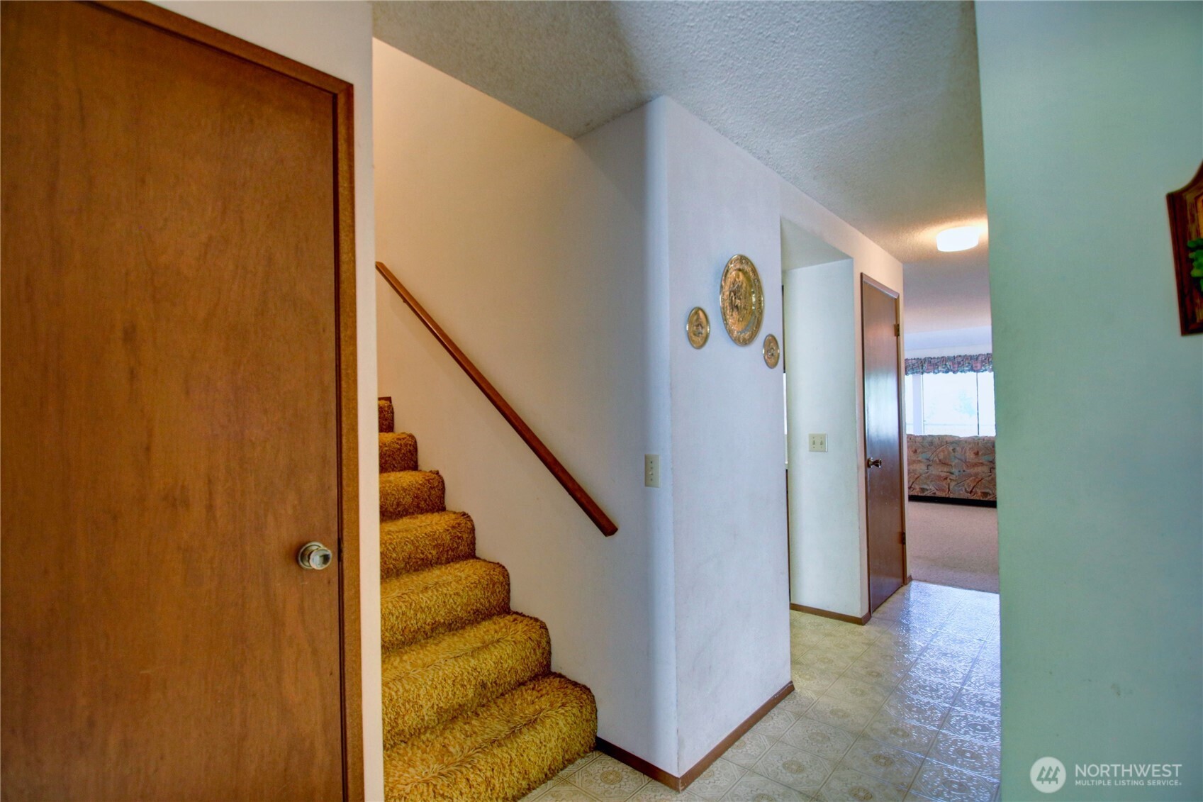 1 Lake Louise Drive #31, Bellingham, WA 98229