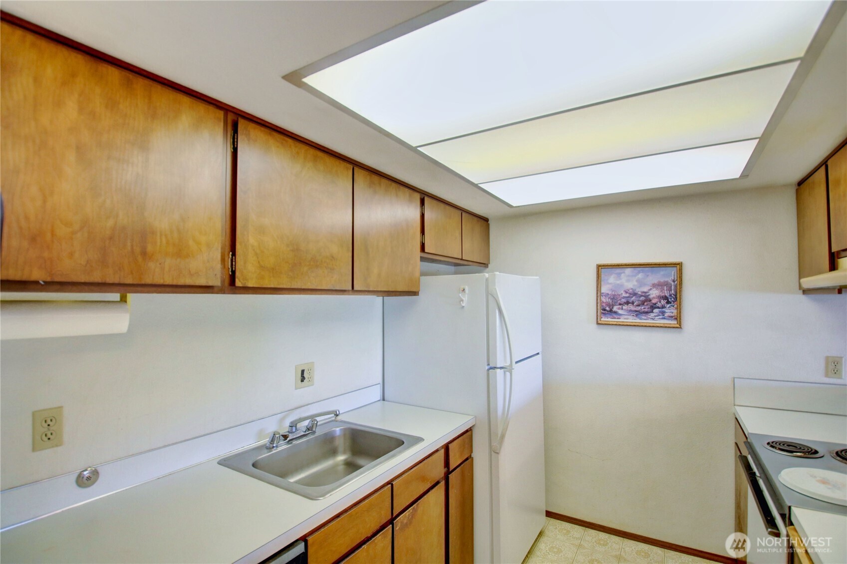 1 Lake Louise Drive #31, Bellingham, WA 98229