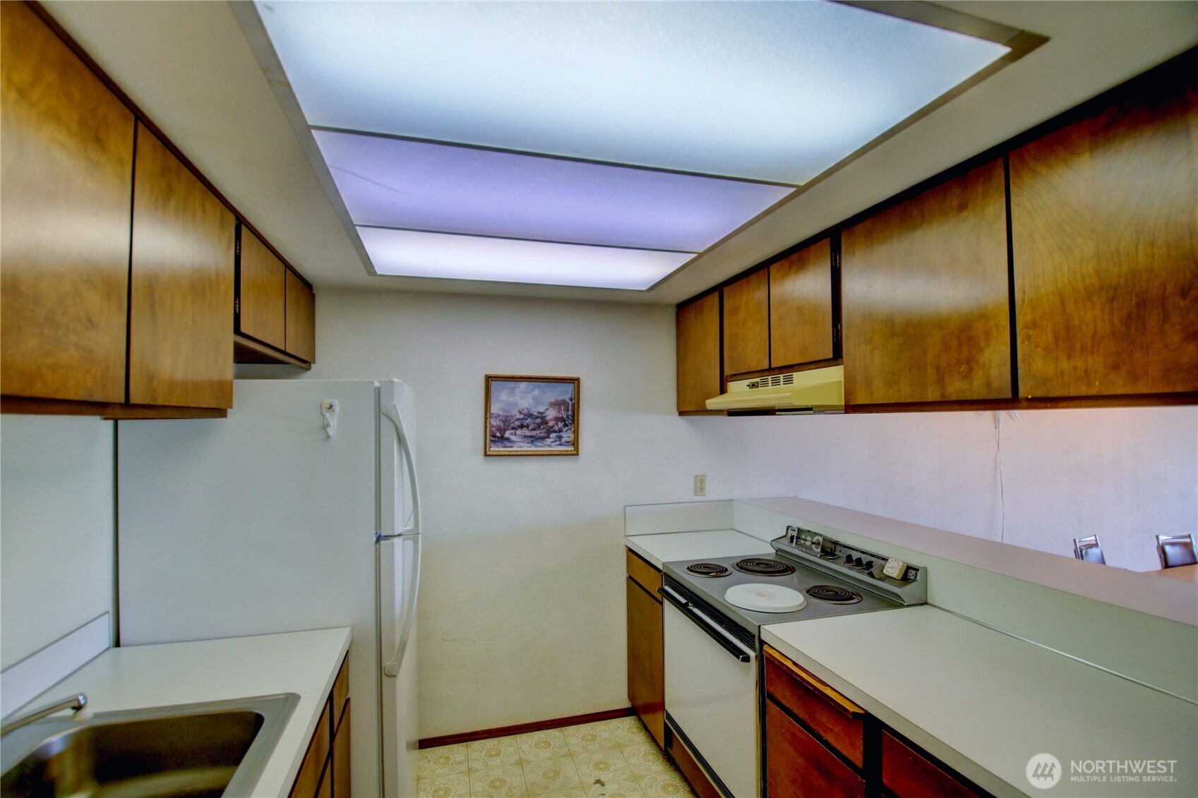 1 Lake Louise Drive #31, Bellingham, WA 98229