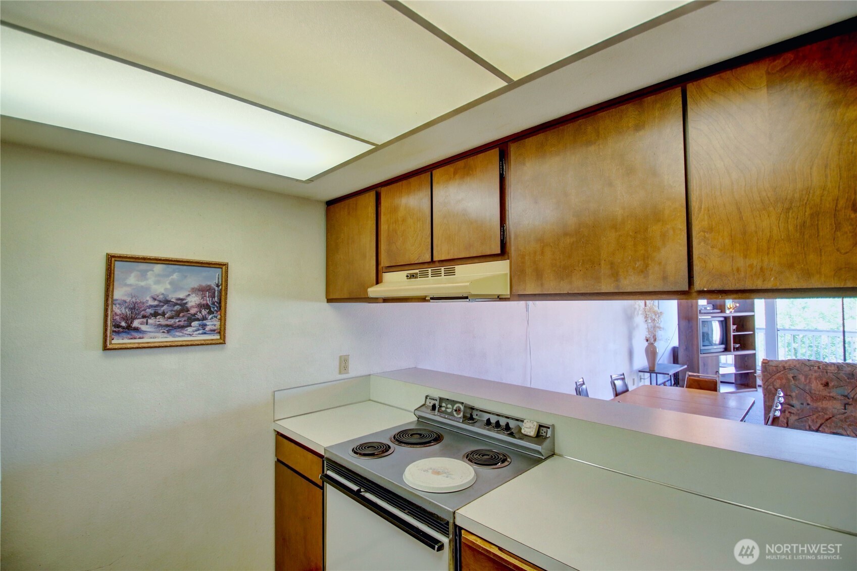1 Lake Louise Drive #31, Bellingham, WA 98229