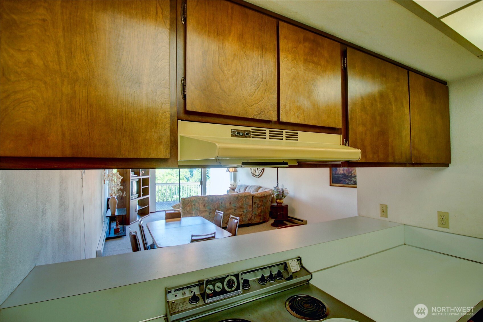 1 Lake Louise Drive #31, Bellingham, WA 98229
