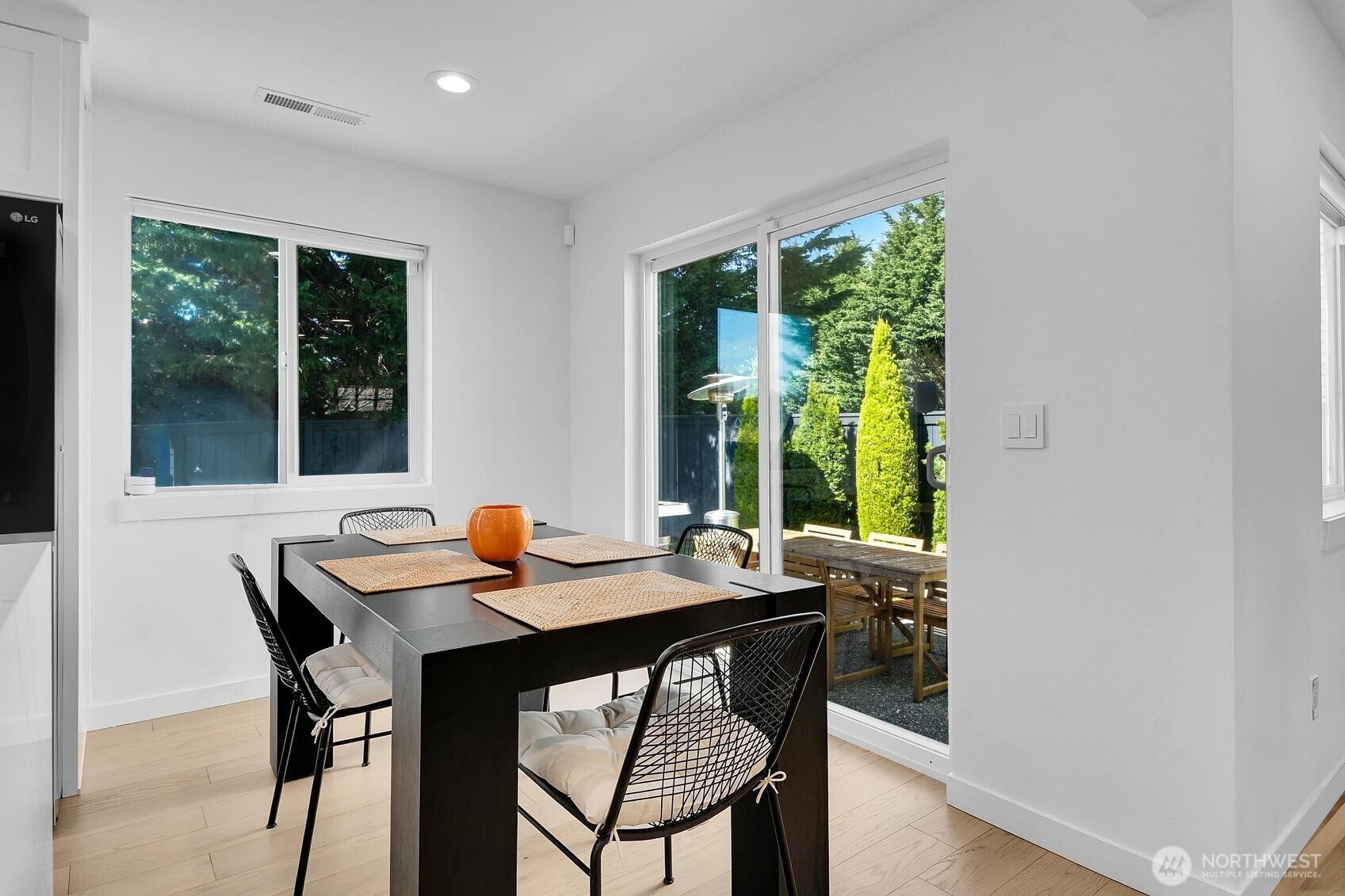 131 Glennwood , Renton, WA 98056