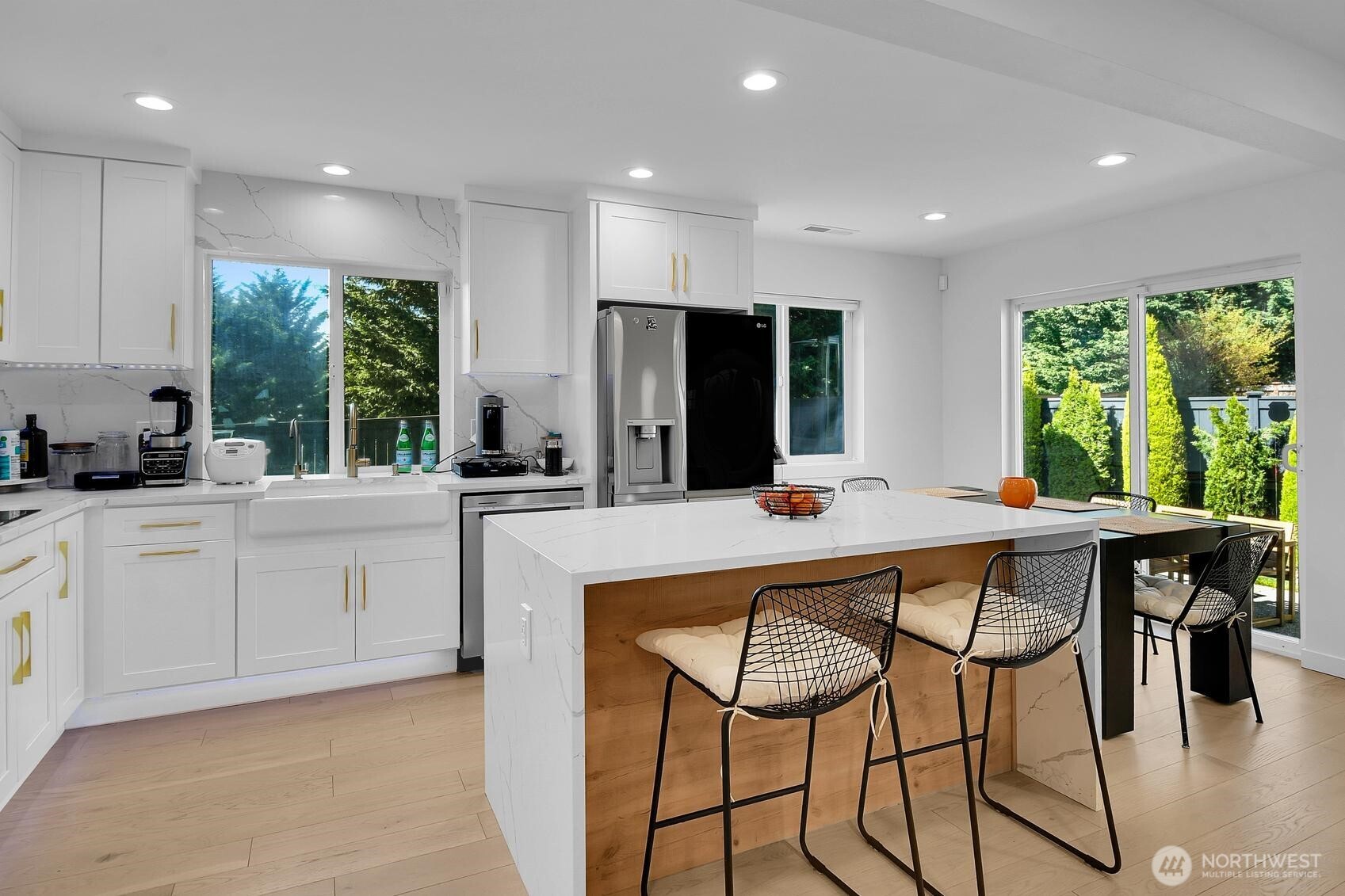 131 Glennwood , Renton, WA 98056