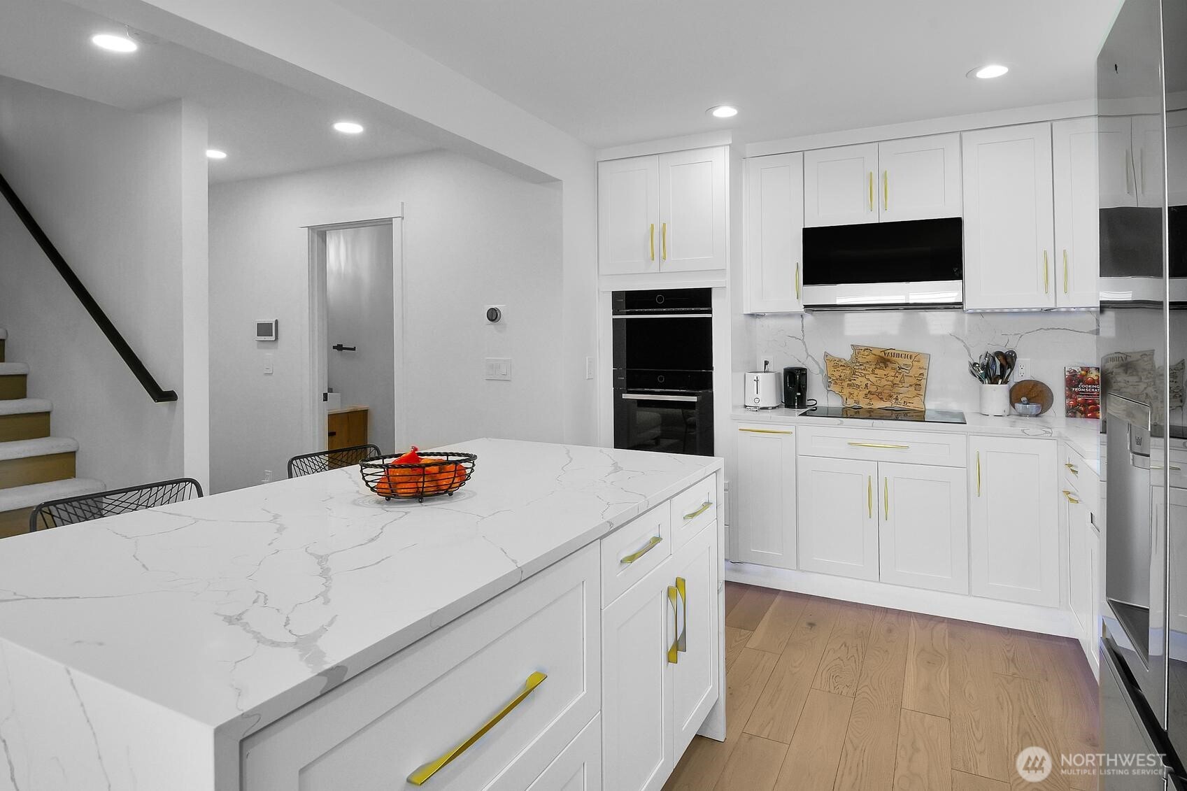 131 Glennwood , Renton, WA 98056